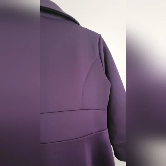 Dress - Picture 6 of 9